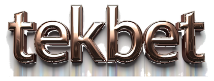 tekbet logo