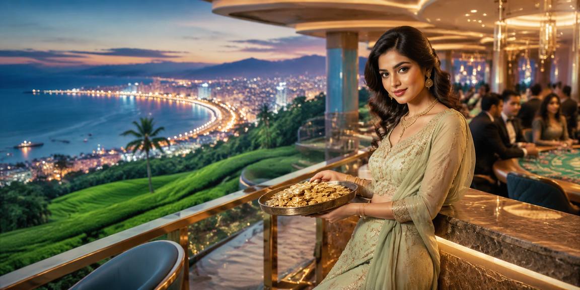 tekbet Speed Roulette সাপ্তাহিক প্রতিযোগিতা