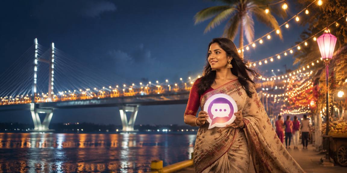 tekbet প্রমো বোর্ড
