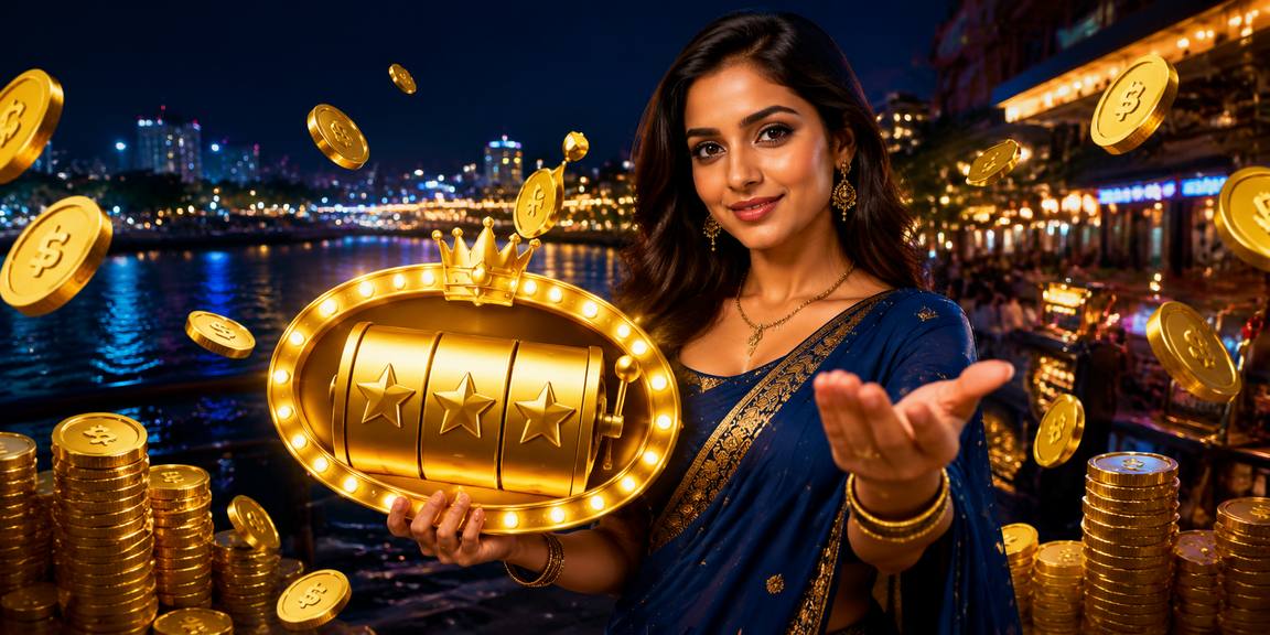 tekbet সেটিংস প্যানেল