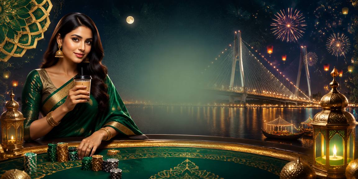 tekbet লাইভ ক্যাসিনো